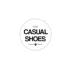 CasualShoes CasualShoes