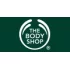 The Body Shop The Body Shop