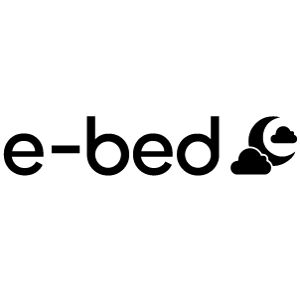 E-Bed