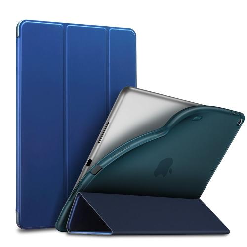 ESR Rebound Θήκη iPad Air 10.5'' 2019 - Navy Blue (47876)