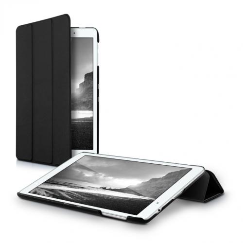 KW Ultra Slim Θήκη Huawei MediaPad T2 10.0
