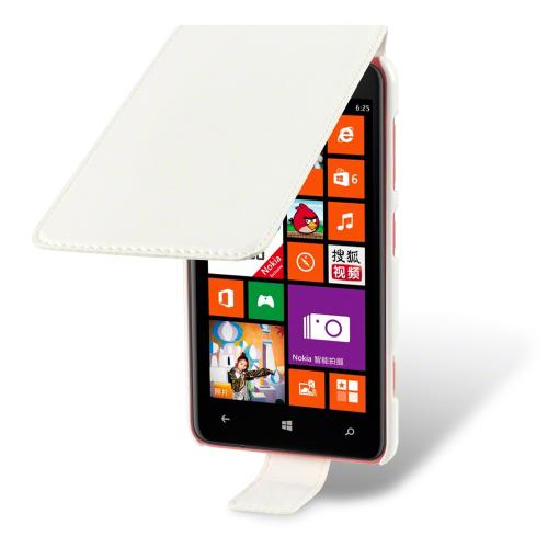 Θήκη Nokia Lumia 625 by Terrapin (117-001-200)