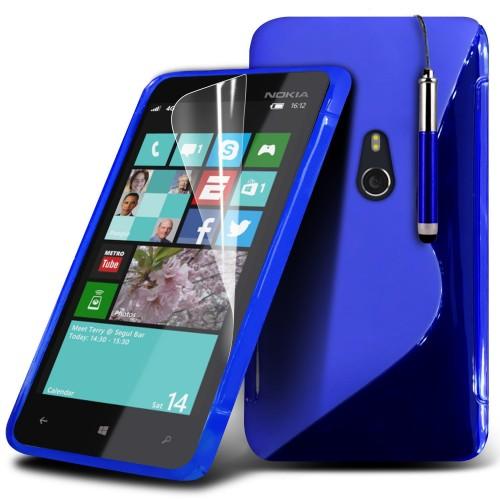 Θήκη Nokia Lumia 830 (018-001-831) - OEM
