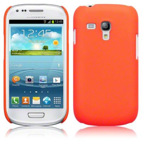 Θήκη Samsung Galaxy S3 Mini by Covert (151-002-077)