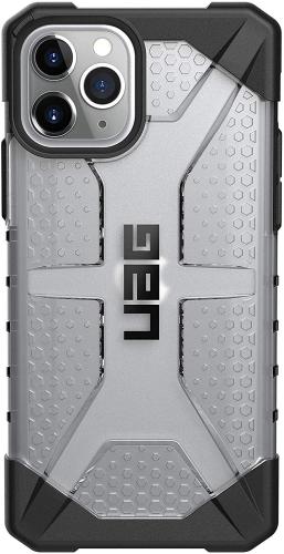 UAG Θήκη Plasma Urban Armor Iphone 11 Pro - Ice (111703114343)