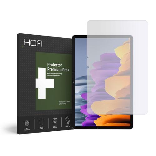 Hofi Premium Tempered Glass Pro+ Samsung Galaxy Tab S8 / S7 11
