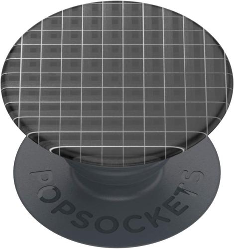 PopSocket Grid Work (804993)