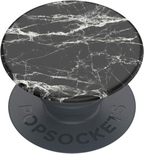 PopSocket Modern Marble (804995)