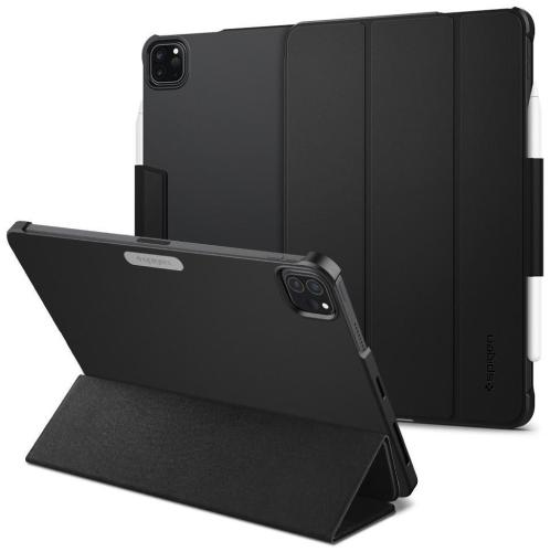 Spigen Θήκη Smart Fold Plus Apple iPad Air 5 2022 / Air 4 2020 10.9
