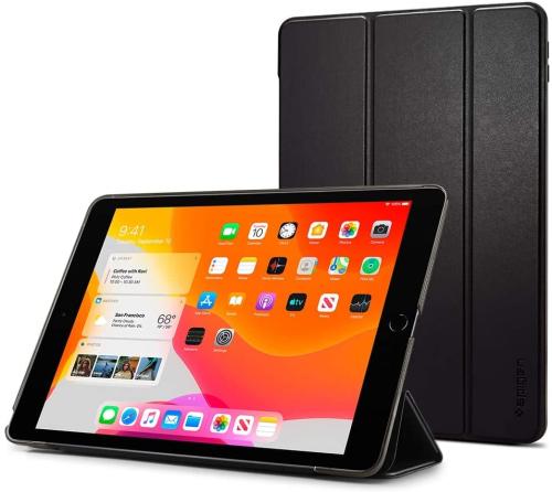 Θήκη Spigen Smart Fold Case iPad 10.2