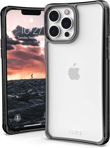 UAG Θήκη Plyo Series Apple iPhone 13 Pro Max - Ash (113162113131)
