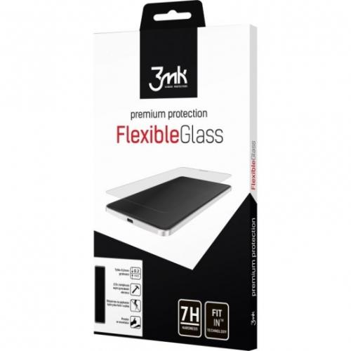 3MK Premium Flexible Glass Motorola Moto G7 Plus - 0.2mm (48659)