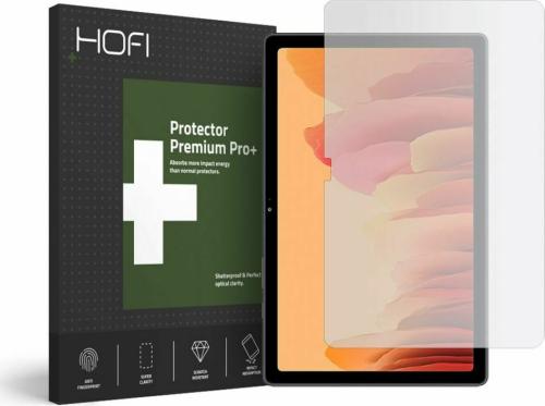 Hofi Premium Pro+ Tempered Glass Samsung Galaxy Tab A7 10.4