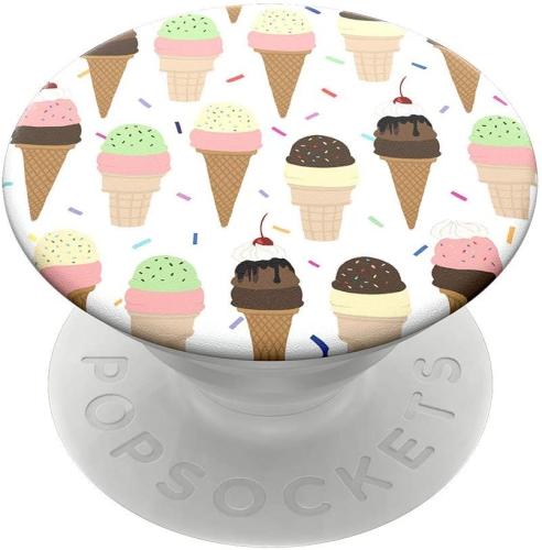 PopSocket Cone Zone (800964)