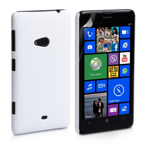 Θήκη Nokia Lumia 625 by YouSave (Z513)