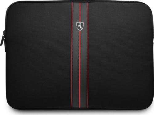 Ferrari Computer Urban Collection Sleeve - Θήκη / Τσάντα Μεταφοράς για Laptop / Tablet 11