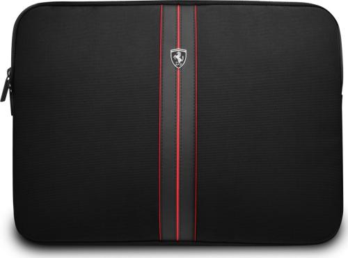 Ferrari Computer Urban Collection Sleeve - Θήκη / Τσάντα Μεταφοράς Laptop 13
