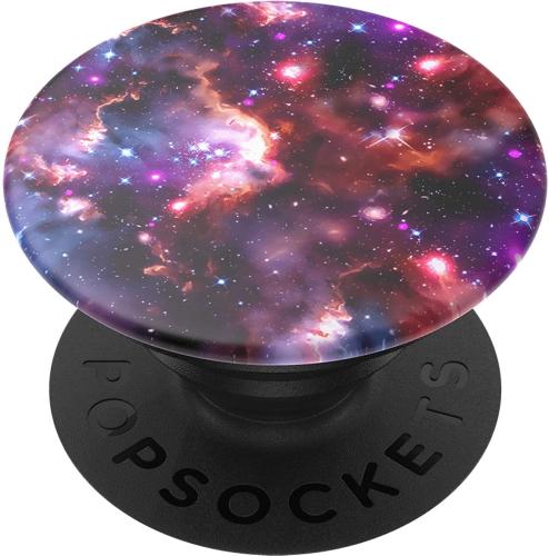 PopSocket Dark Nebula (801706)