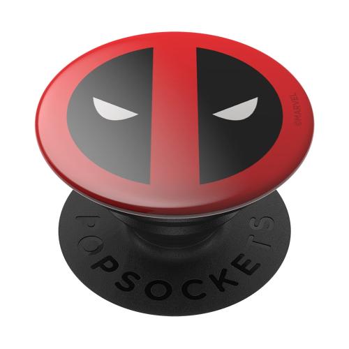 PopSocket Marvel Deadpool Icon (100996)