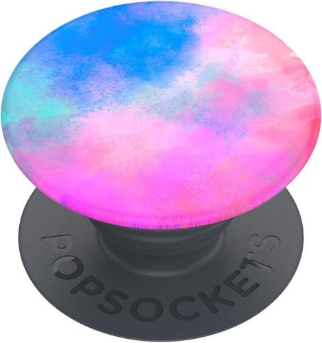 PopSocket Painted Haze (804999)