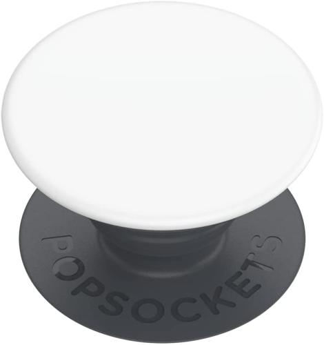 PopSocket White (804990)