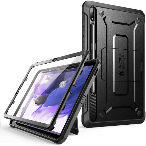 Supcase Ανθεκτική Θήκη Unicorn Beetle Pro - Samsung Galaxy Tab S7 FE 5G 12.4