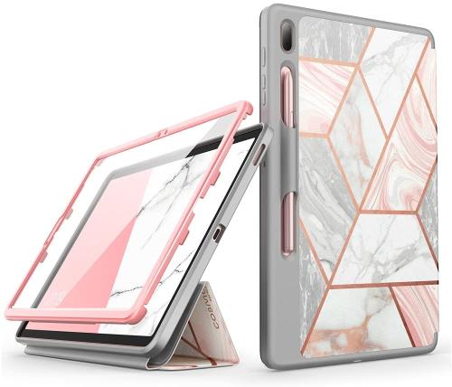 Supcase i-Blason Ανθεκτική Θήκη Cosmo - Samsung Galaxy Tab S7 FE 5G 12.4