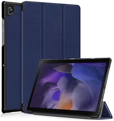 Tech-Protect Smartcase Θήκη - Samsung Galaxy Tab A8 10.5