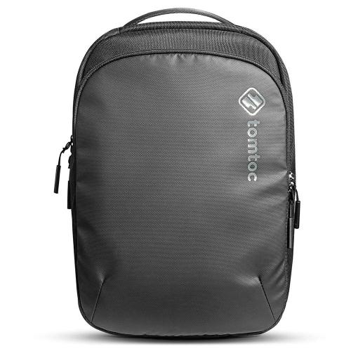 Tomtoc Backpack Σακίδιο Πλάτης / Τσάντα Laptop έως 16