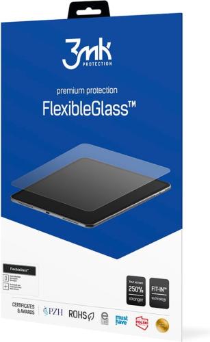 3MK Premium Flexible Glass Samsung Galaxy Tab S6 10.5