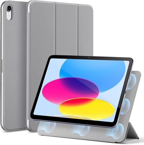 ESR Rebound Magnetic Θήκη Apple iPad 10th Gen. 2022 10.9