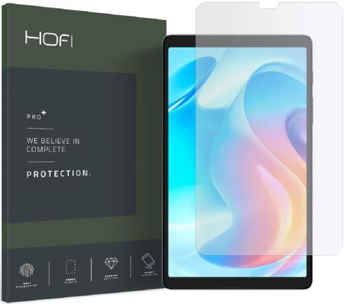 Hofi Premium Pro+ Tempered Glass - Αντιχαρακτικό Προστατευτικό Γυαλί Οθόνης - Realme Pad Mini 8.7
