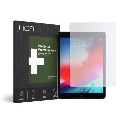 Hofi Premium Tempered Glass Pro+ Apple iPad Pro 9.7