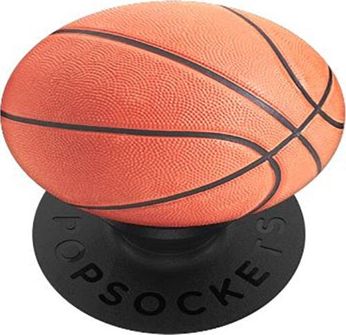 PopSocket Basketball (800692)
