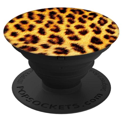 PopSocket Leopard (101547R)