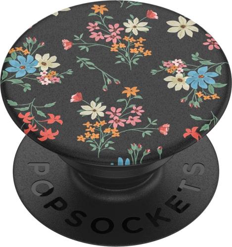 PopSocket Micro Blossoms (804174)