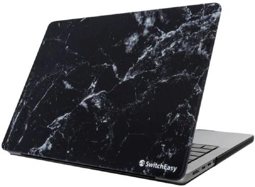 SwitchEasy Marble Σκληρή Θήκη Apple MacBook Pro 14