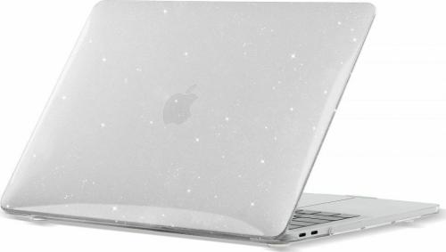 Tech-Protect SmartShell Ανθεκτική Θήκη - Macbook Air 13