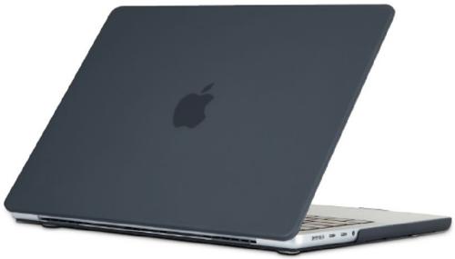 Tech-Protect SmartShell Ανθεκτική Θήκη - MacBook Pro 14
