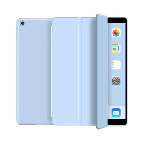 Tech-Protect Θήκη Smartcase iPad 10.2