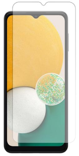 Vivid Tempered Glass - Αντιχαρακτικό Γυαλί Οθόνης - Samsung Galaxy A13 5G - Transparent (VIGLASS256N)