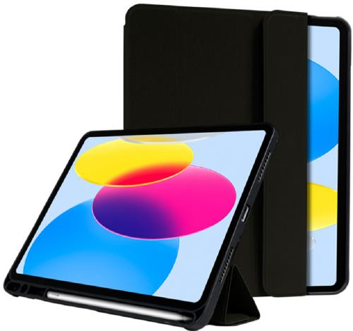 Crong FlexFolio Θήκη Apple iPad 10th Gen. 2022 10.9