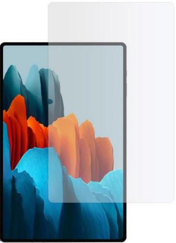 Hofi Premium Tempered Glass Pro+ Samsung Galaxy Tab S8 Plus / S7 Plus 12.4