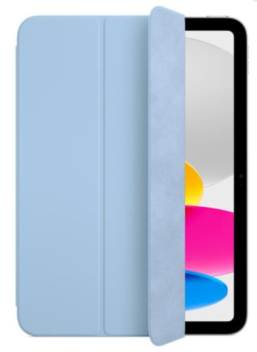 Official Apple Smart Folio - Θήκη Apple iPad 10th Gen. 2022 10.9