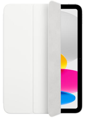 Official Apple Smart Folio - Θήκη Apple iPad 10th Gen. 2022 10.9