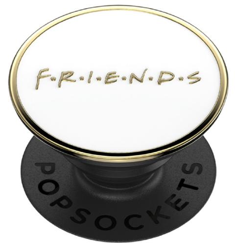 PopSocket Enamel Friends (112395)