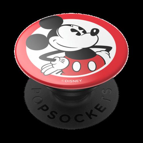 PopSocket Mickey Classic (100500)