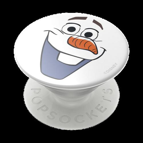 PopSocket Olaf (100824)
