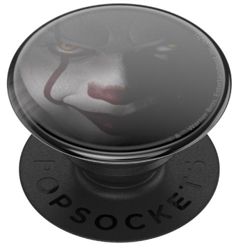 PopSocket Stephen King Pennywise It Gloss (112492)