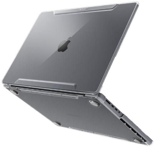 Spigen Διάφανη Θήκη Thin Fit - Apple MacBook Pro 14